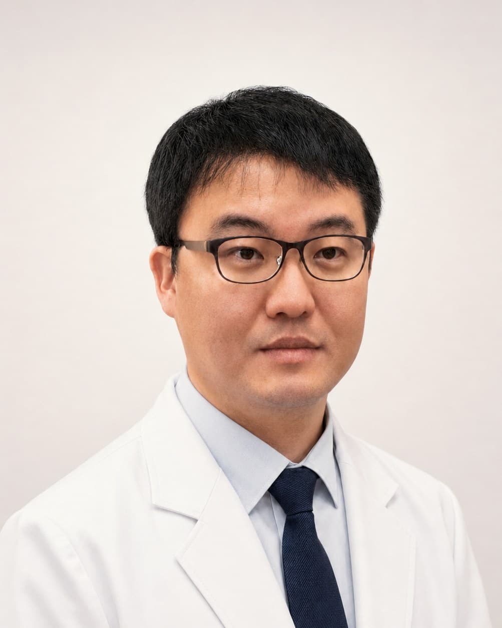 길한의원 서민수 원장